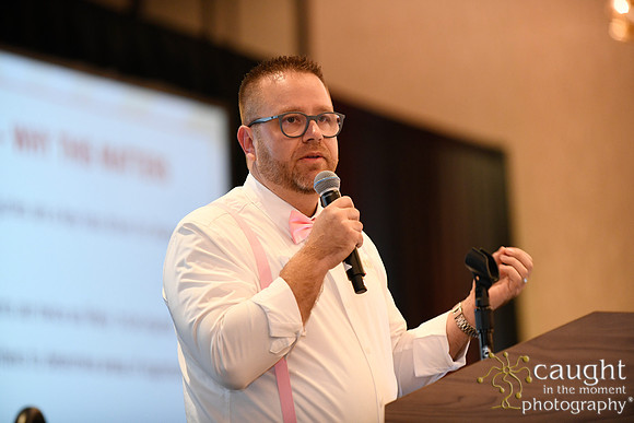 285 ASCIP Annual Membership Meeting 2024