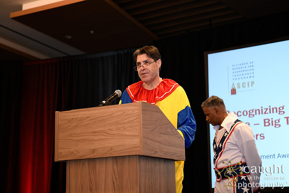 303 ASCIP Annual Membership Meeting 2024