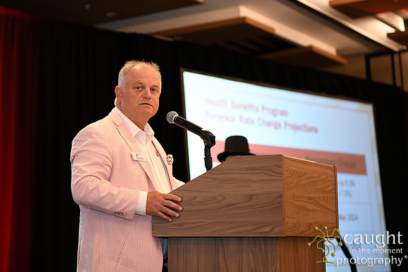 311 ASCIP Annual Membership Meeting 2024
