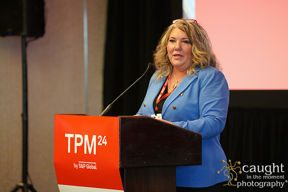 1459 TPM24 Long Beach