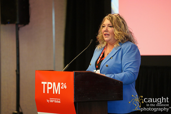 1458 TPM24 Long Beach