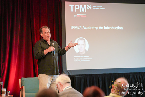 1494 TPM24 Long Beach
