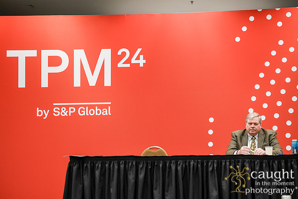 1523 TPM24 Long Beach