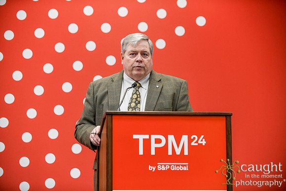 1527 TPM24 Long Beach