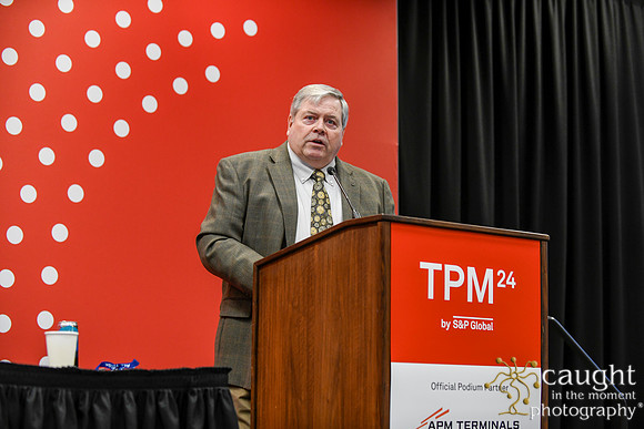 1528 TPM24 Long Beach
