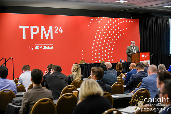 1532 TPM24 Long Beach