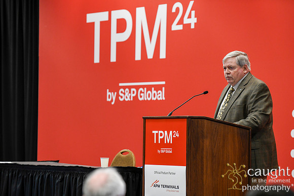 1537 TPM24 Long Beach