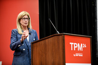 1546 TPM24 Long Beach