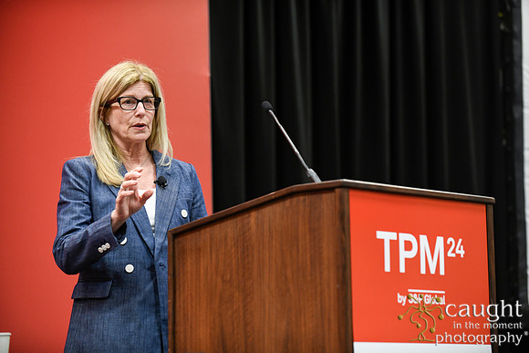 1546 TPM24 Long Beach