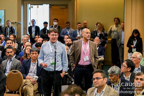 026 FuelCellSeminarLongBeach2023