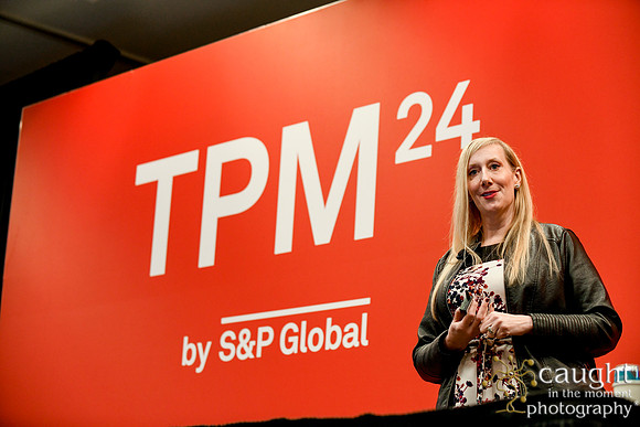 1561 TPM24 Long Beach