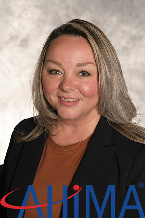 237 AHIMA 2022 Portraits