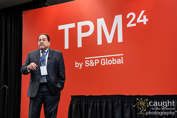 1565 TPM24 Long Beach-2