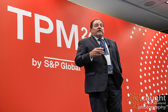 1566 TPM24 Long Beach-2