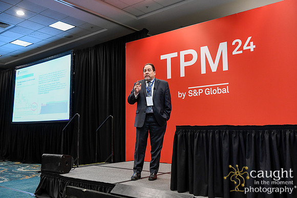 1564 TPM24 Long Beach-2