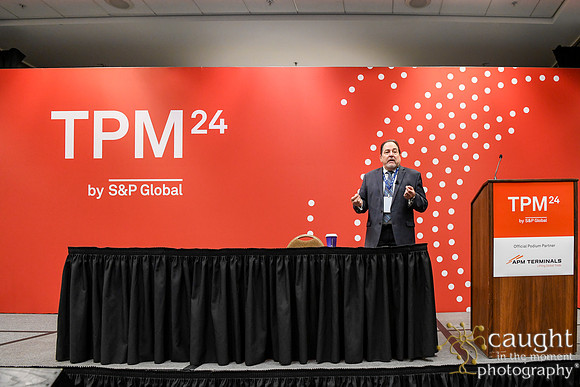 1563 TPM24 Long Beach-2