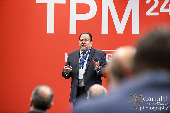 1569 TPM24 Long Beach-2