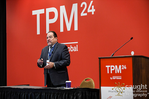 1572 TPM24 Long Beach
