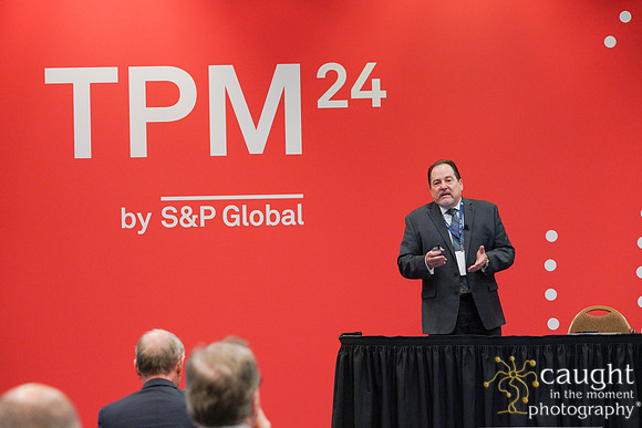 1571 TPM24 Long Beach