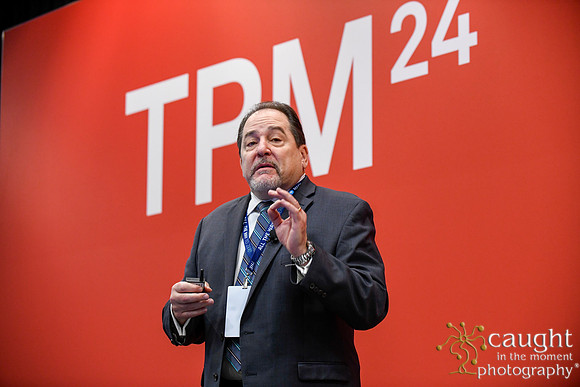 1576 TPM24 Long Beach