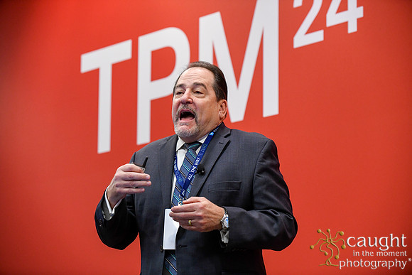 1574 TPM24 Long Beach
