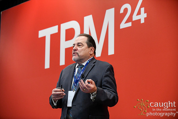 1575 TPM24 Long Beach