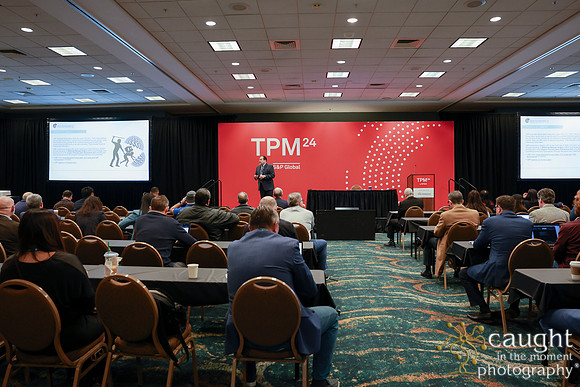 1580 TPM24 Long Beach
