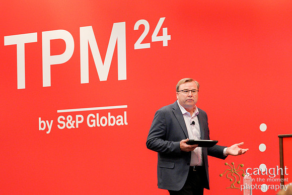 1581 TPM24 Long Beach