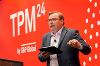 1584 TPM24 Long Beach