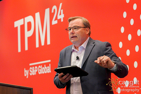1584 TPM24 Long Beach
