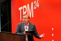1585 TPM24 Long Beach