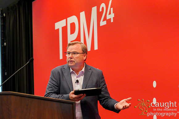 1585 TPM24 Long Beach