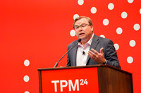 1582 TPM24 Long Beach