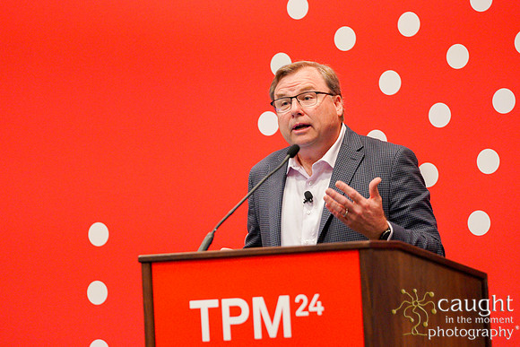 1582 TPM24 Long Beach