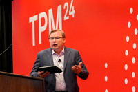 1586 TPM24 Long Beach