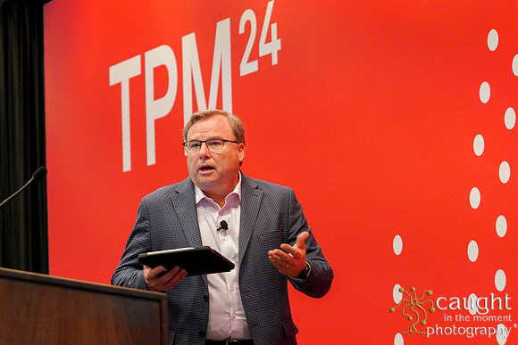 1586 TPM24 Long Beach