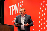 1587 TPM24 Long Beach