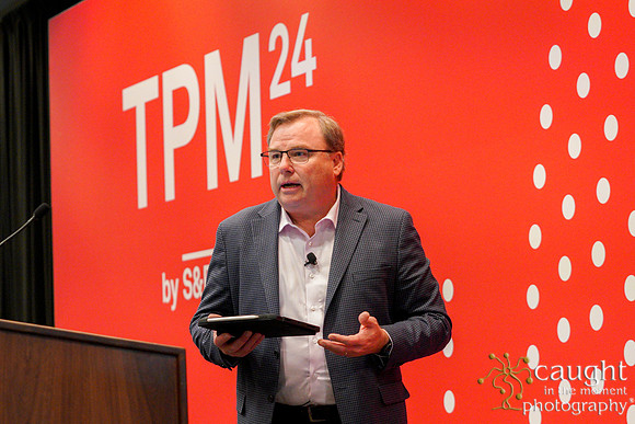 1587 TPM24 Long Beach