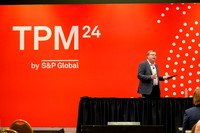 1590 TPM24 Long Beach