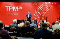 1593 TPM24 Long Beach