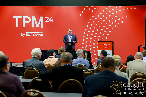1593 TPM24 Long Beach