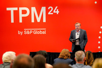1594 TPM24 Long Beach