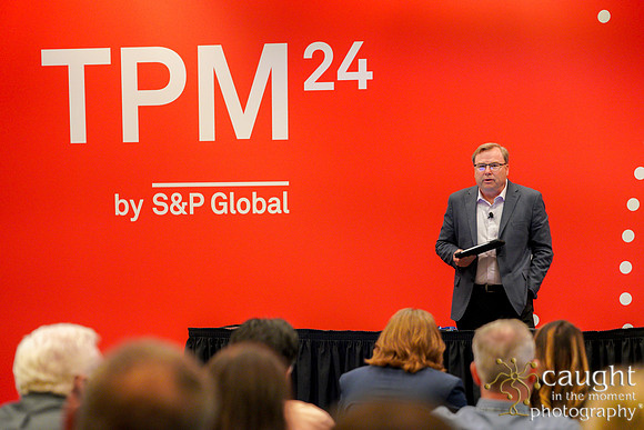 1594 TPM24 Long Beach