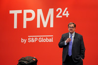 1599 TPM24 Long Beach