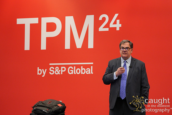 1599 TPM24 Long Beach