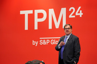 1598 TPM24 Long Beach