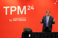 1596 TPM24 Long Beach