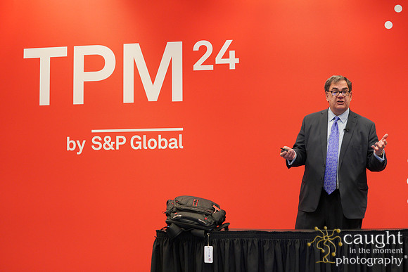 1596 TPM24 Long Beach