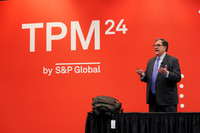 1597 TPM24 Long Beach