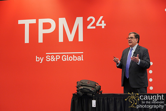 1597 TPM24 Long Beach